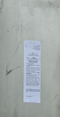 tsz_beshoz_garag_10062025_10-1.png tsz_beshoz_garag_10062025_10-1.png