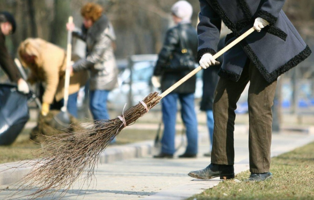 gochs_pam_128112025-2.png gochs_pam_128112025-2.png